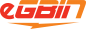 Egbin Power Plc logo